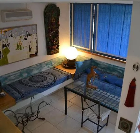 Club Aparthotel *